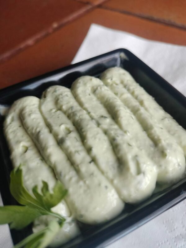 Alioli